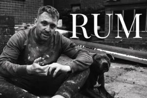 Rum