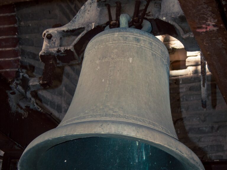 The Suffolk Guild of Ringers for the Diocese of St Edmundsbury & Ipswich