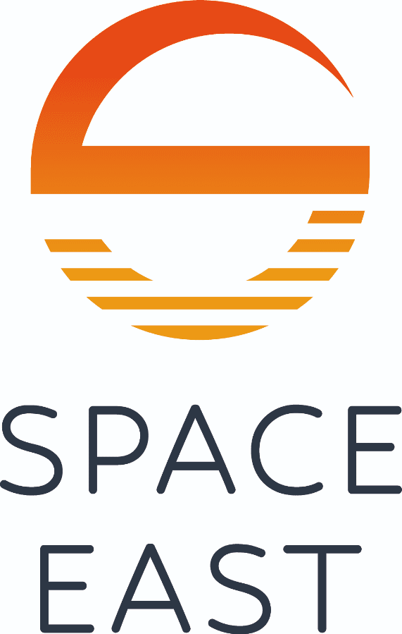 From Artemis to You: An Evening with Space East - Ipswich.love