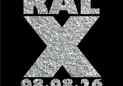 Ral X