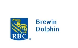 RBC Brewin Dolphin