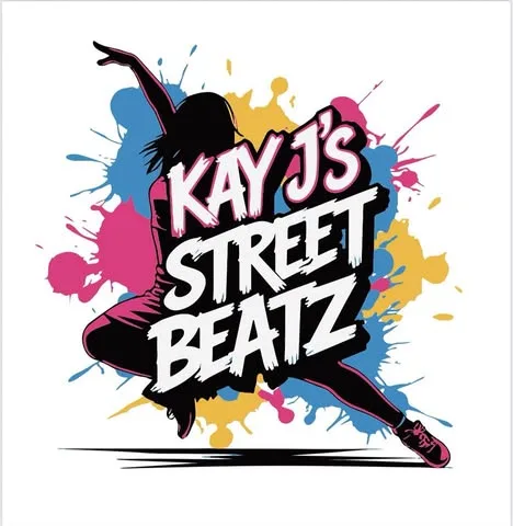 Kayj’s Street Beatz - Ipswich.love