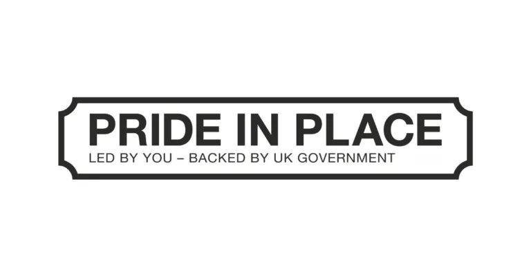 Could You Help Decide the Future of Whitehouse or Stoke Park & Chantry?