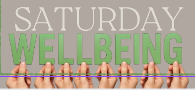 Wellness Saturday