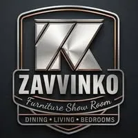 Zavvinko Furniture Showroom - Ipswich.love