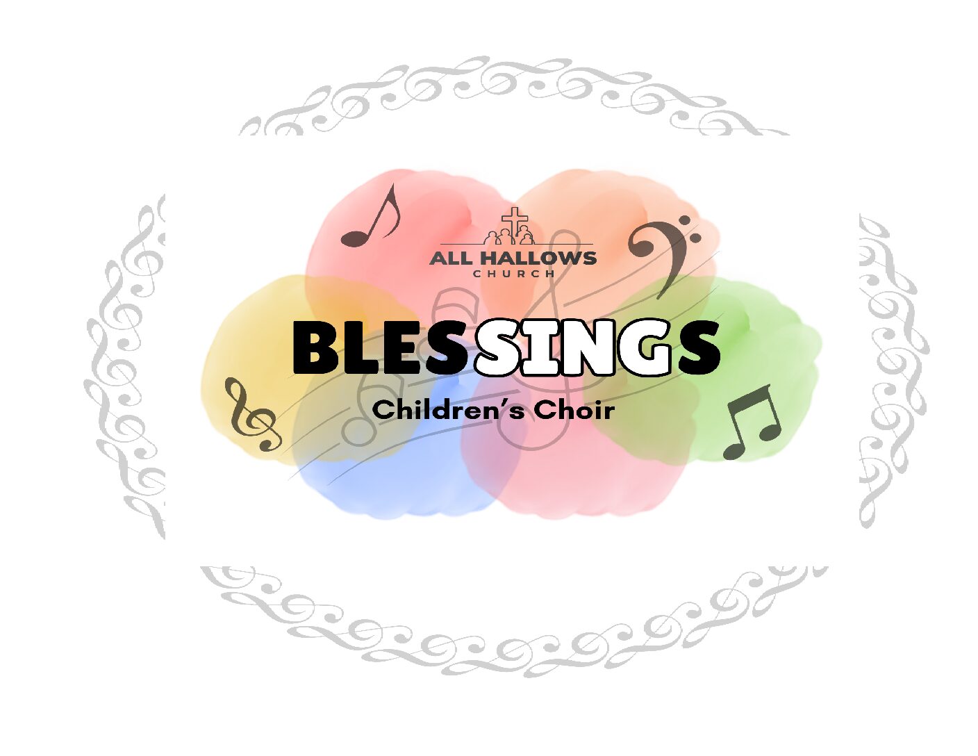 Summer Singing Workshops - Ipswich.love