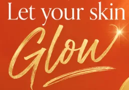 TempleSpa Evening – Let Your Skin Glow – Moisturising Special - Ipswich.love