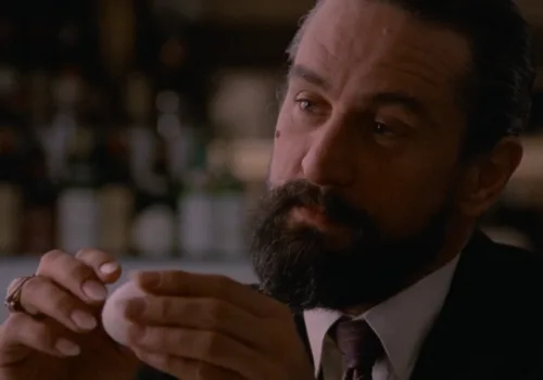 Angel Heart - Ipswich.love