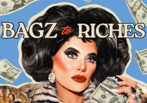 Baga Chipz – Bagz to Riches - Ipswich.love