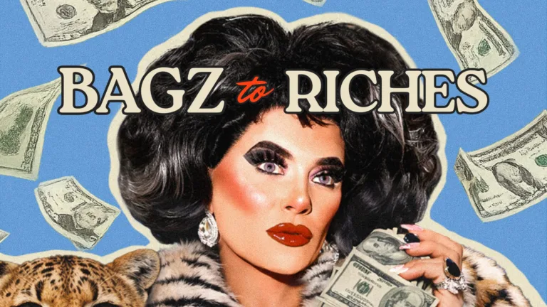 Baga Chipz – Bagz to Riches - Ipswich.love