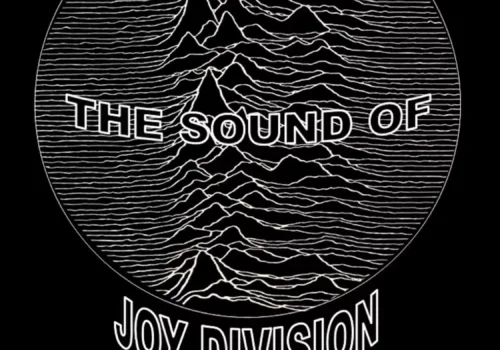 BTCP: Transmission – The Sound Of Joy Division - Ipswich.love