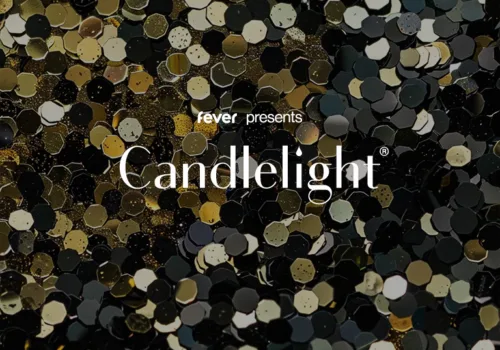 Candlelight: Tribute to Michael Jackson - Ipswich.love