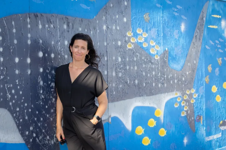 Ipswich kicks off a summer of engagement to shape its City of Culture 2029 bid
