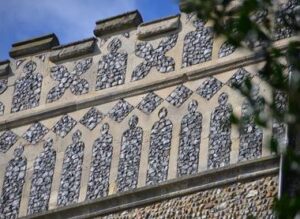 Explore St Margaret’s Church for HOD 2026