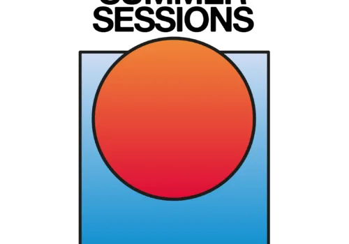 Summer Sessions at DanceEast - Ipswich.love
