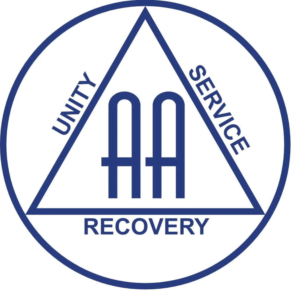 Alcoholics Anonymous - Ipswich.love