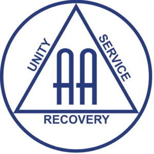 Alcoholics Anonymous - Ipswich.love