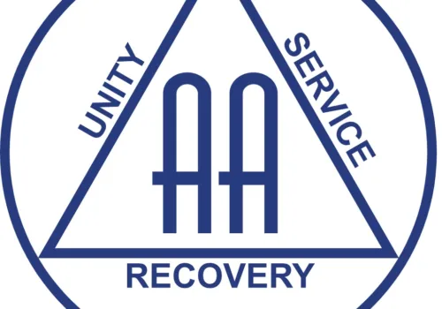 Alcoholics Anonymous - Ipswich.love