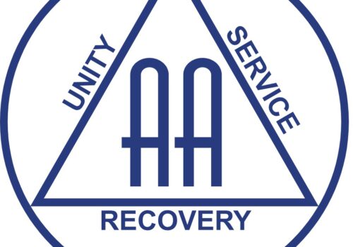 Ipswich Bolton Lane – AA