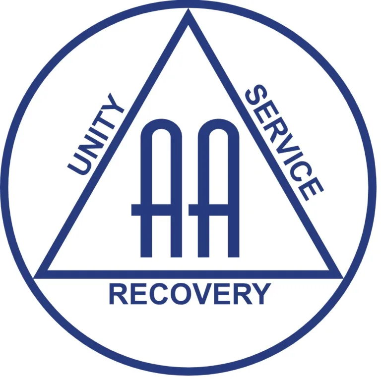 Alcoholics Anonymous