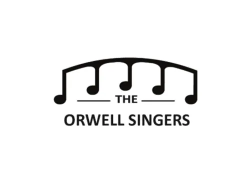 The Orwell Singers - Ipswich.love