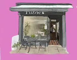 The Hidden Garden – an Ipswich Town Art Trail Venue - Ipswich.love