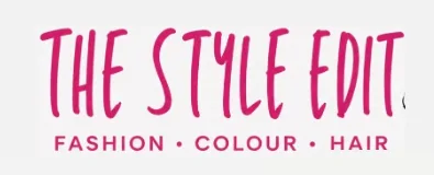 The Style Edit – Fashion Colour Hair - Ipswich.love