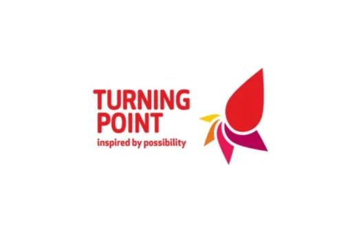 Substance Misuse Peer Support Group - Ipswich.love