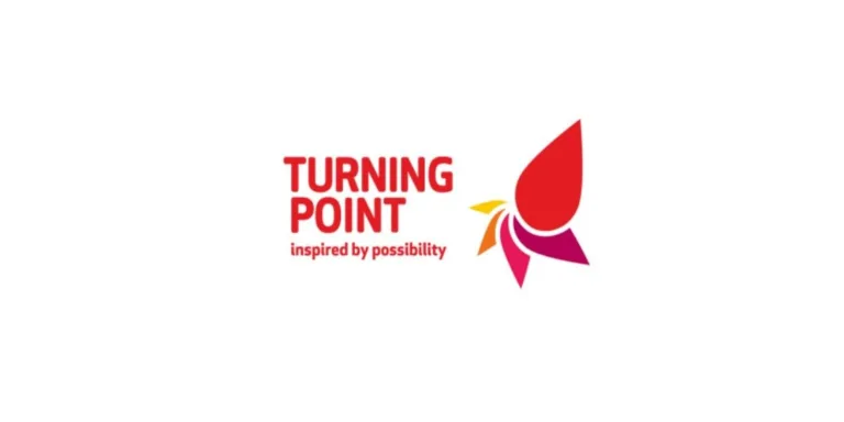 Substance Misuse Peer Support Group - Ipswich.love