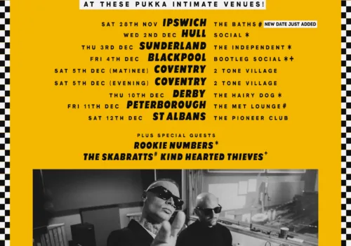 Death Of Guitar Pop - Ipswich.love