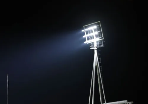 Stadium Sleepout returns for 2026 - Ipswich.love
