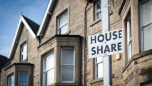 More Than a Room: Why Good Shared Housing Matters to Ipswich - Ipswich.love