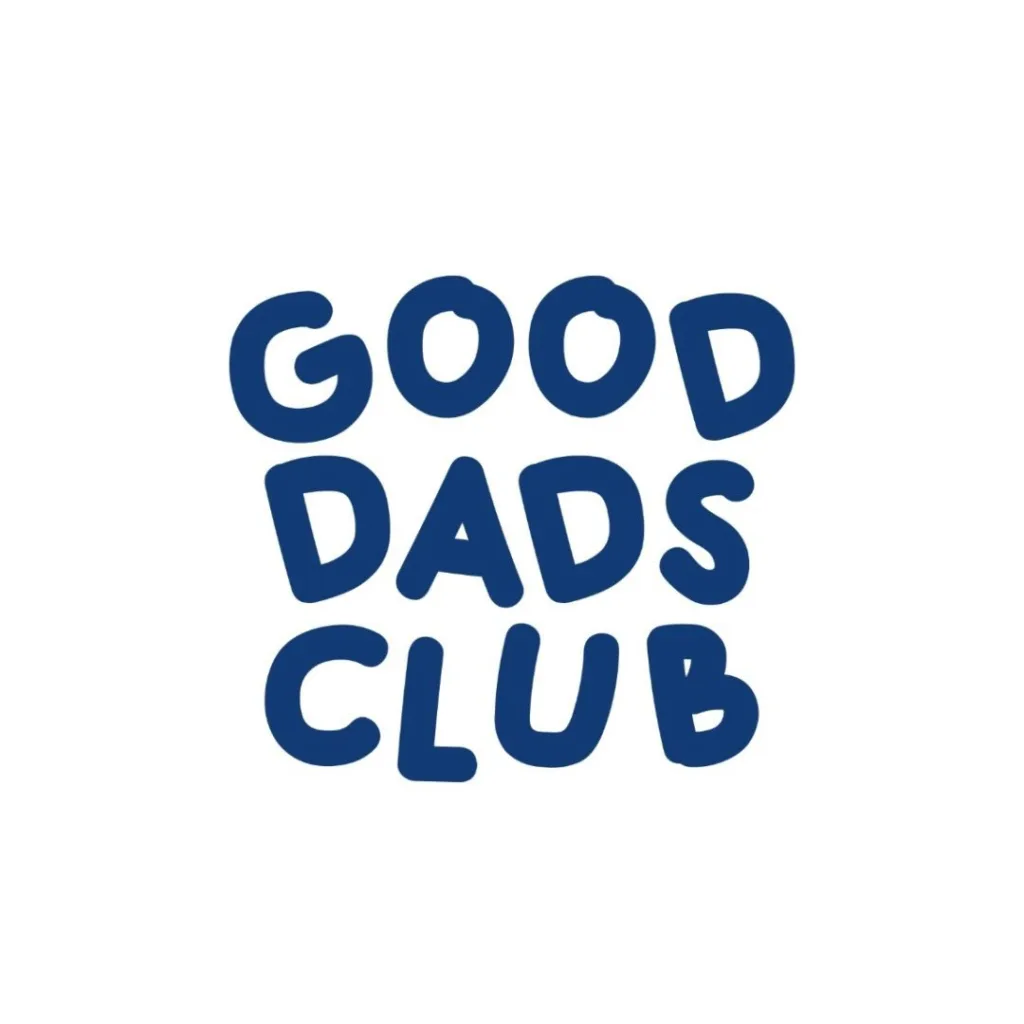 Good Dads Club - Ipswich.love