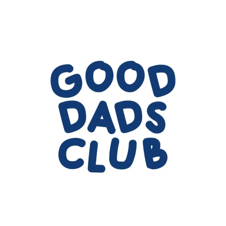 Good Dads Club - Ipswich.love