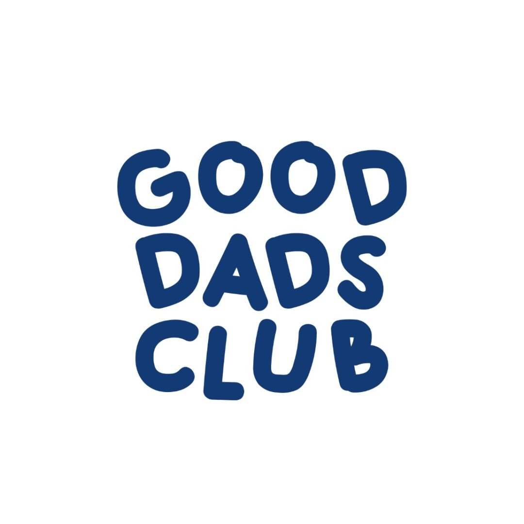 Good Dads Club