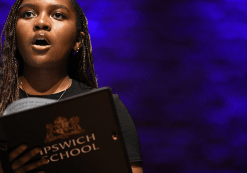 Scratch Choir – SIGN UP to take part in Faure’s Requiem - Ipswich.love