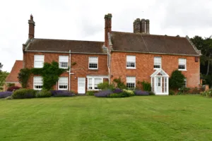 Coach trip to Red House, Aldeburgh, and Snape Maltings - Ipswich.love