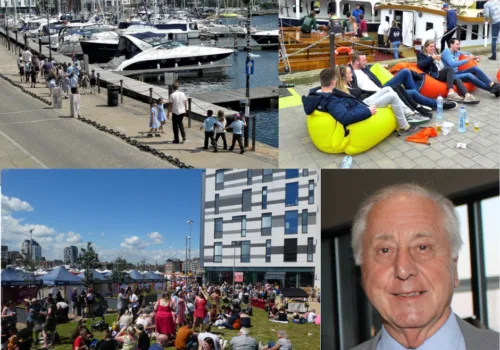 Placemaking: Ipswich History - Ipswich.love