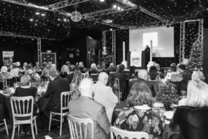 Christmas Gala Returns to Ipswich to Support Suffolk’s Armed Forces Community - Ipswich.love