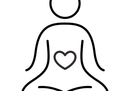 Yoga – ‘Loving Heart’, with Sarah Moss - Ipswich.love