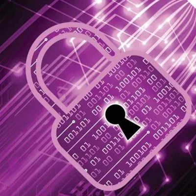 Cyber East - Ipswich.love
