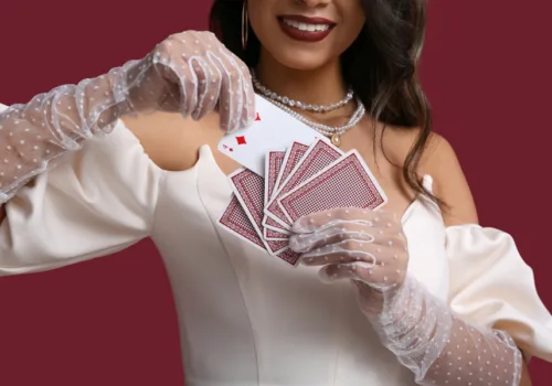 GLAM & GROOVE – Soul and Sophistication - Ipswich.love