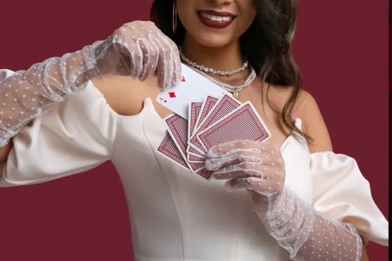 GLAM & GROOVE – Soul and Sophistication - Ipswich.love