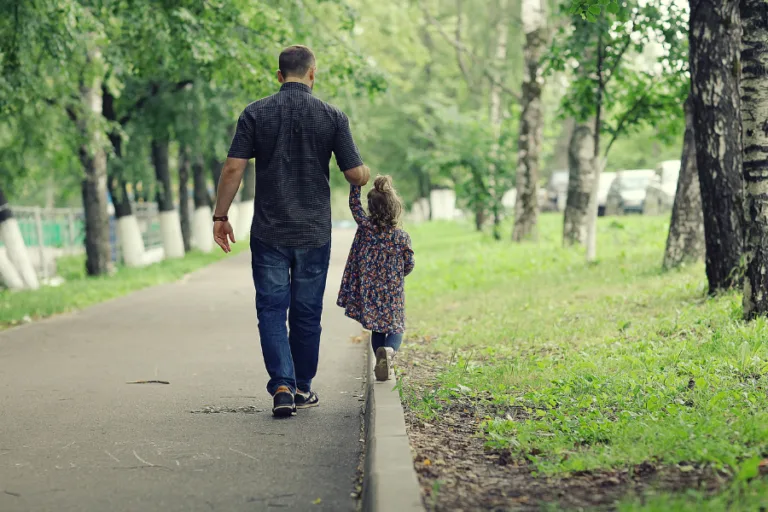 Good Dads’ Club Comes to Ipswich - Ipswich.love