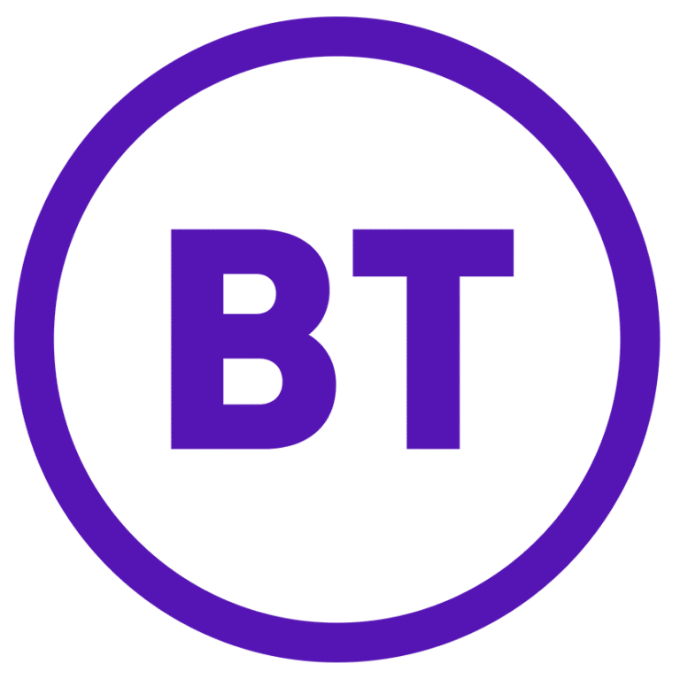 BT Research and Development – Adastral Park - Ipswich.love