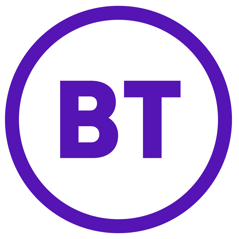 BT Research and Development – Adastral Park - Ipswich.love