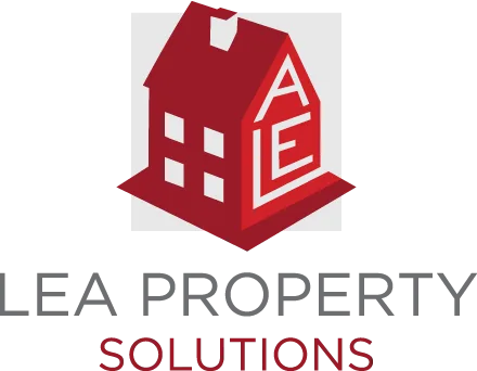 LEA Property Solutions - Ipswich.love