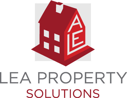 LEA Property Solutions
