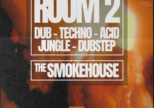 Room 2 - Ipswich.love