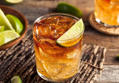 The Mayor of Ipswich Charity Event – Rum Tasting Night - Ipswich.love